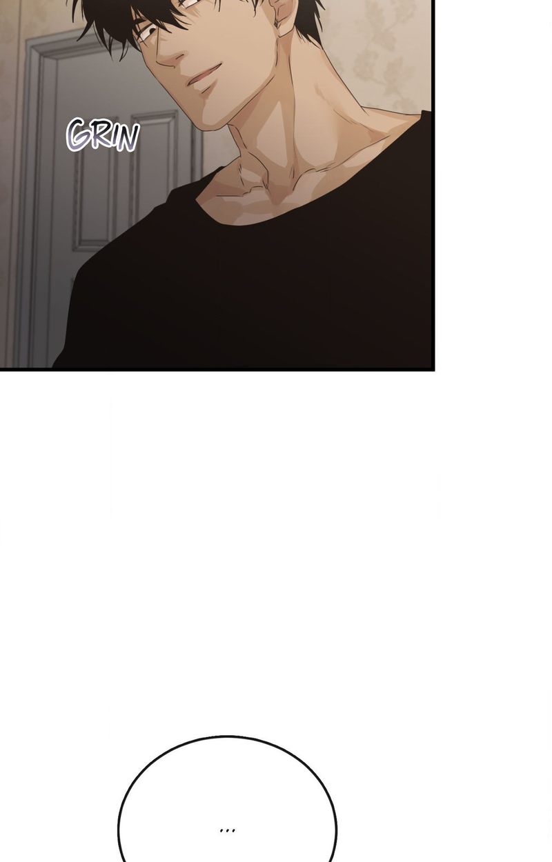 Where the Heart Is Chap Chapter 64-Where the Heart Is - Next Chap 66