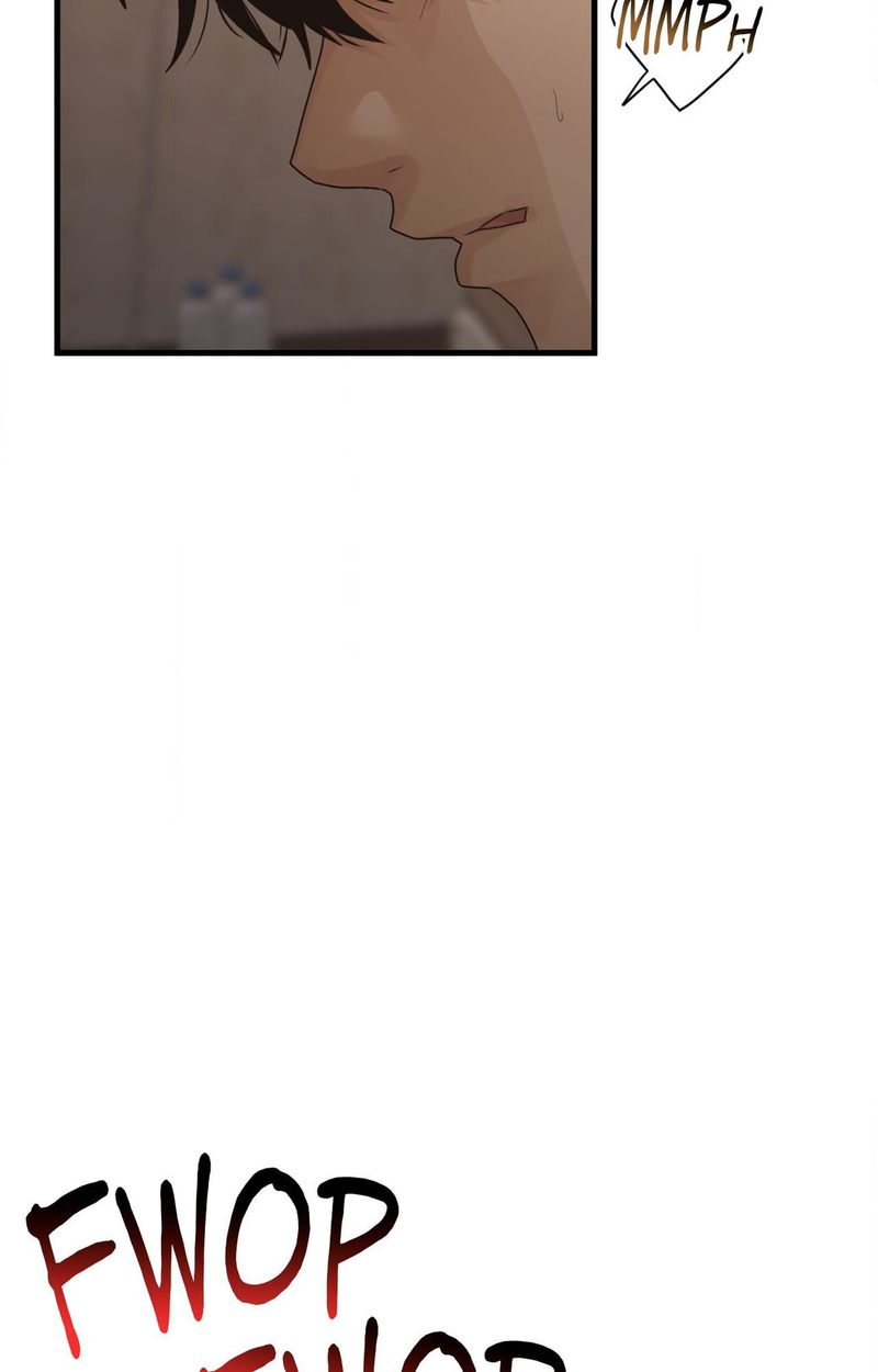 Where the Heart Is Chap Chapter 64-Where the Heart Is - Next Chap 66