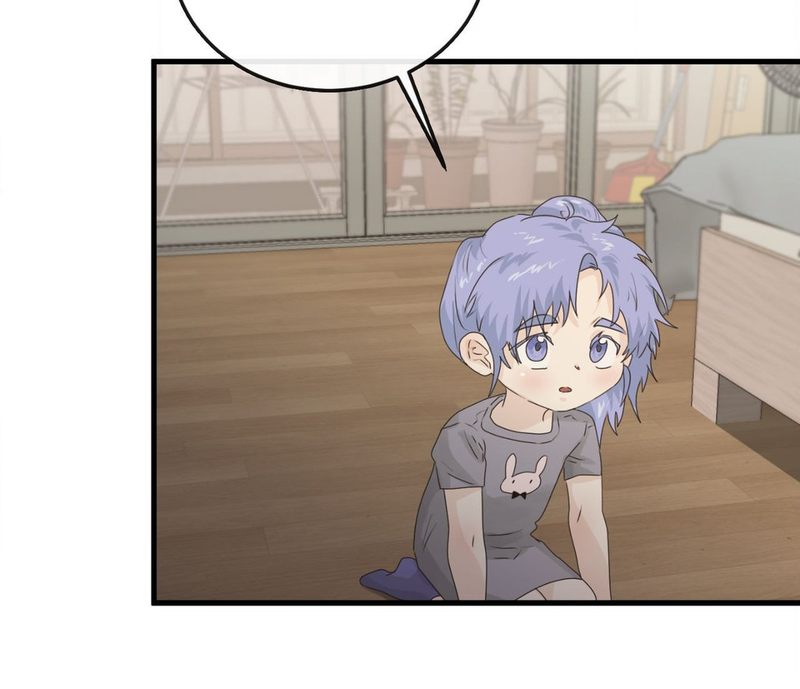 Where the Heart Is Chap Chapter 64-Where the Heart Is - Next Chap 66