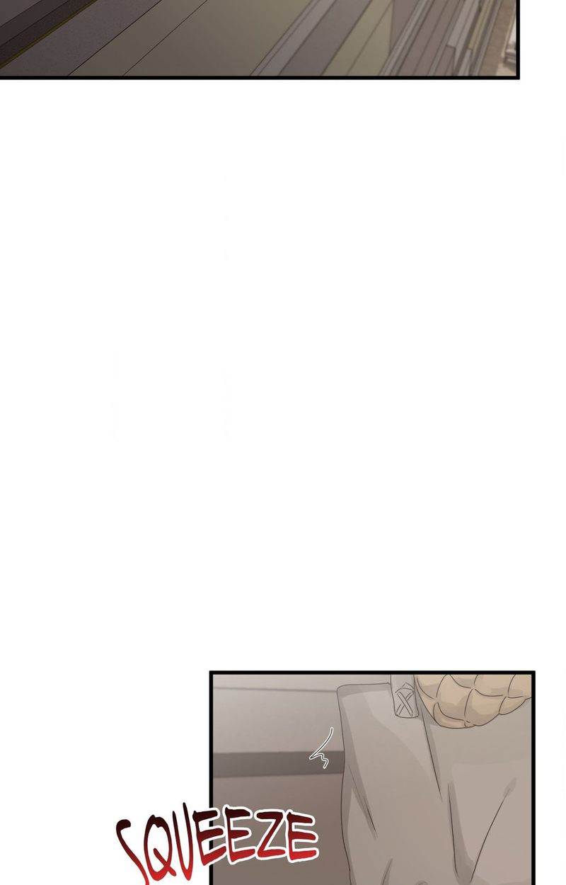 Where the Heart Is Chap Chapter 64-Where the Heart Is - Next Chap 66