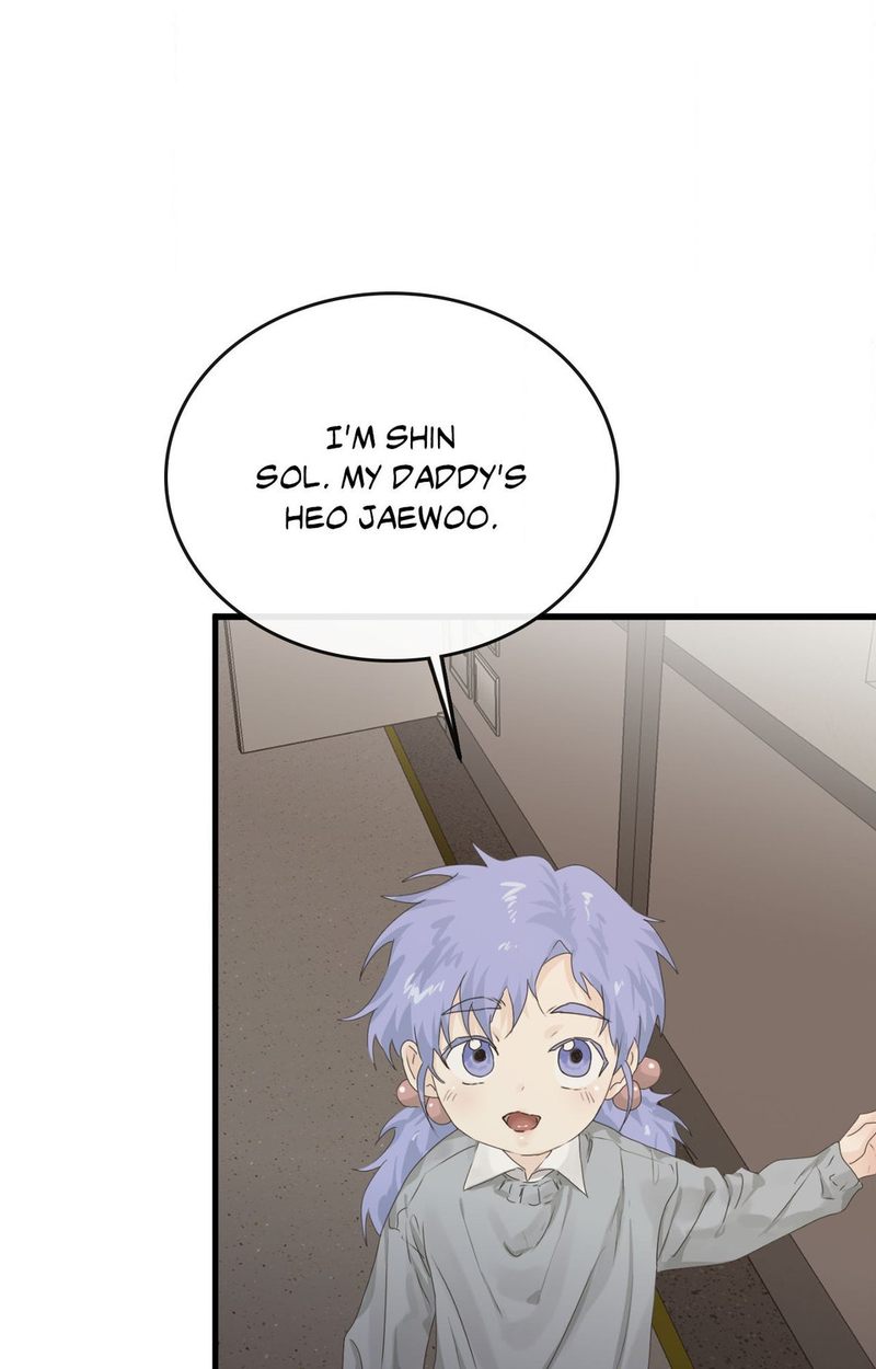 Where the Heart Is Chap Chapter 64-Where the Heart Is - Next Chap 66