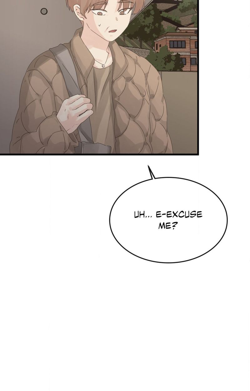 Where the Heart Is Chap Chapter 64-Where the Heart Is - Next Chap 66