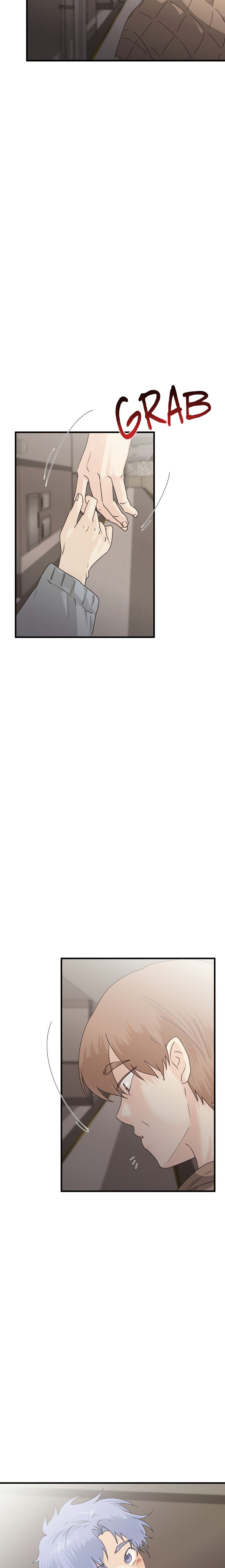 Where the Heart Is Chap Chapter 65-Where the Heart Is - Next Chap 67