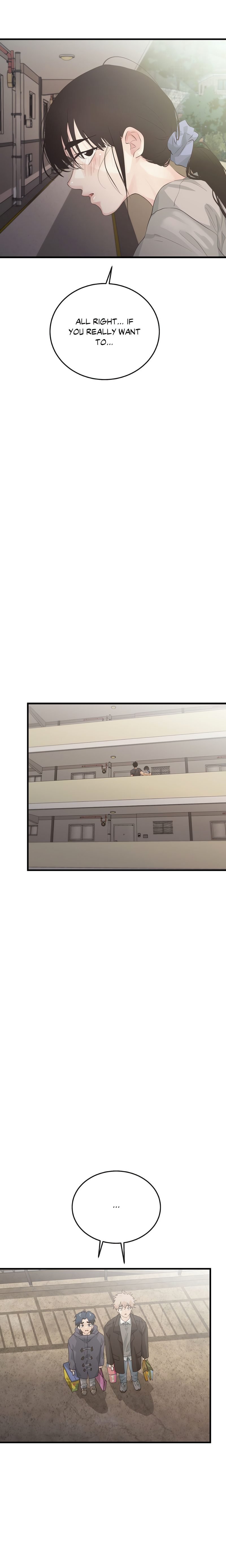 Where the Heart Is Chap Chapter 65-Where the Heart Is - Next Chap 67