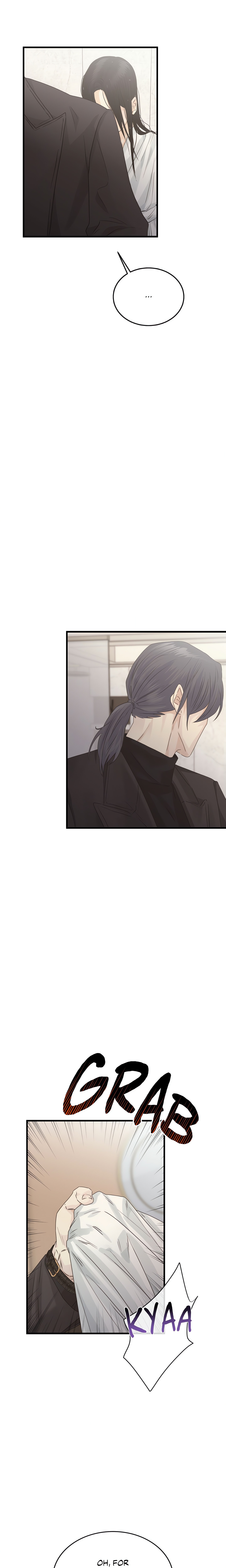 Where the Heart Is Chap Chapter 66-Where the Heart Is - Next Chap 68