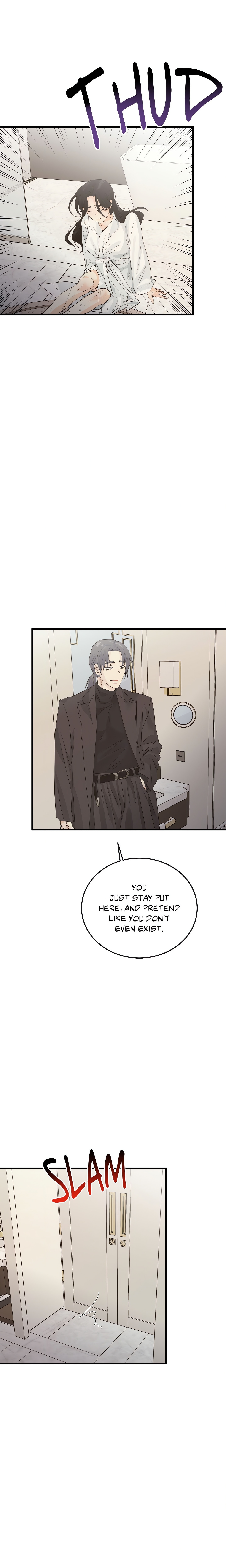 Where the Heart Is Chap Chapter 66-Where the Heart Is - Next Chap 68