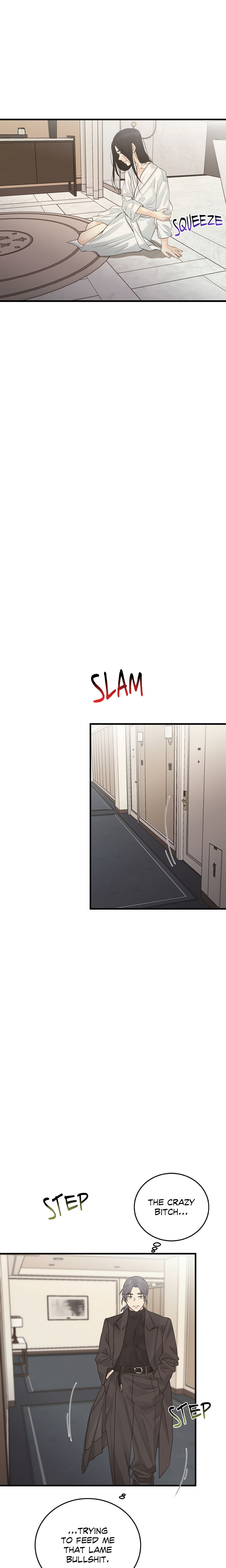 Where the Heart Is Chap Chapter 66-Where the Heart Is - Next Chap 68