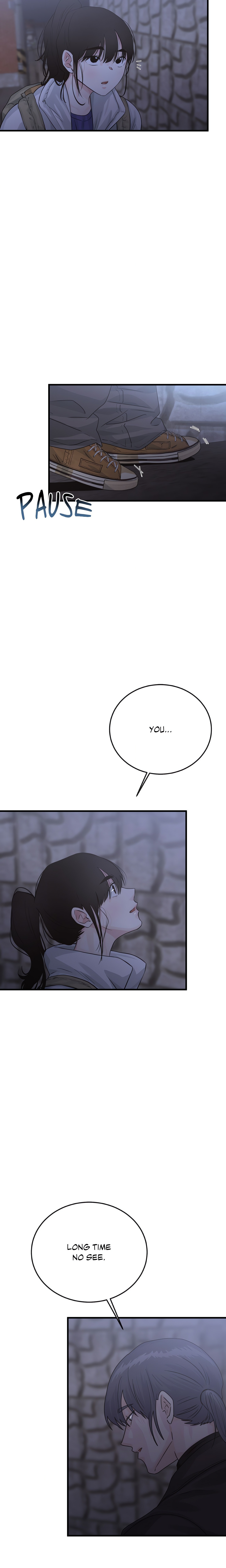 Where the Heart Is Chap Chapter 66-Where the Heart Is - Next Chap 68