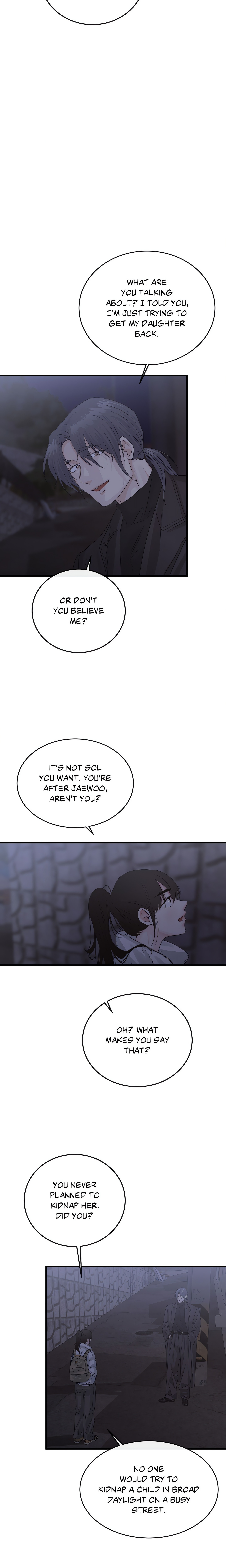 Where the Heart Is Chap Chapter 66-Where the Heart Is - Next Chap 68