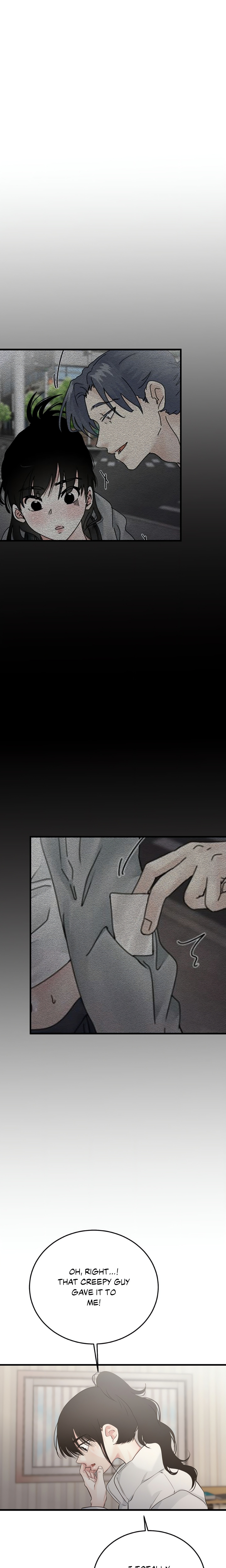 Where the Heart Is Chap Chapter 66-Where the Heart Is - Next Chap 68