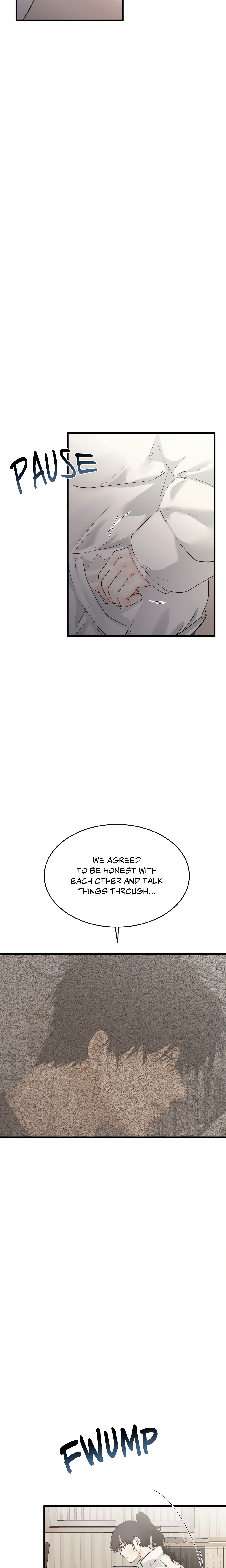 Where the Heart Is Chap Chapter 66-Where the Heart Is - Next Chap 68