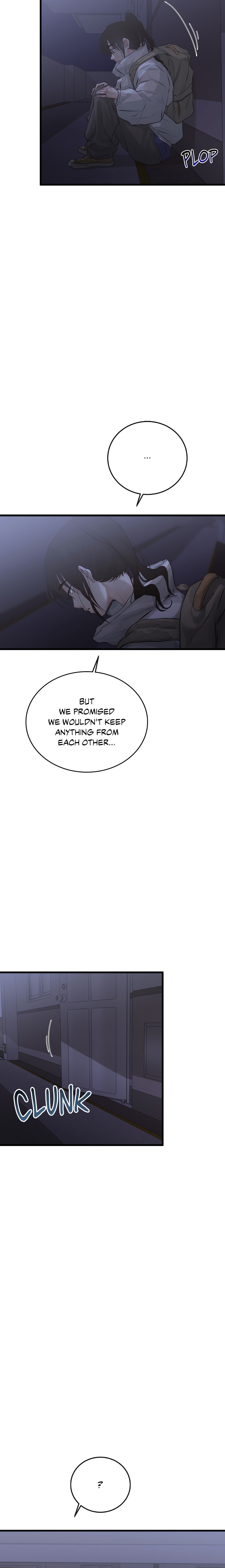 Where the Heart Is Chap Chapter 67-Where the Heart Is - Next Chap 69