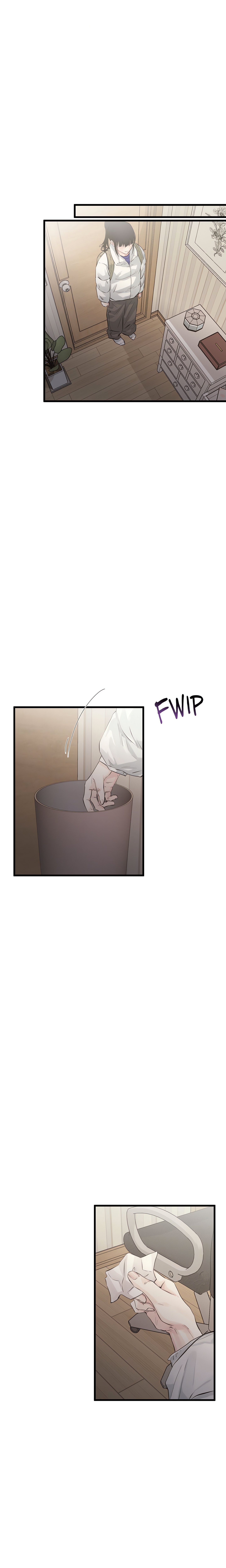 Where the Heart Is Chap Chapter 67-Where the Heart Is - Next Chap 69