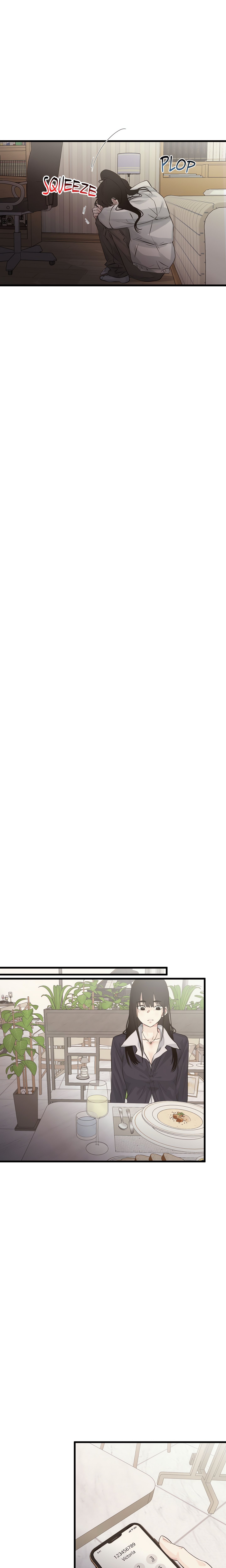 Where the Heart Is Chap Chapter 67-Where the Heart Is - Next Chap 69