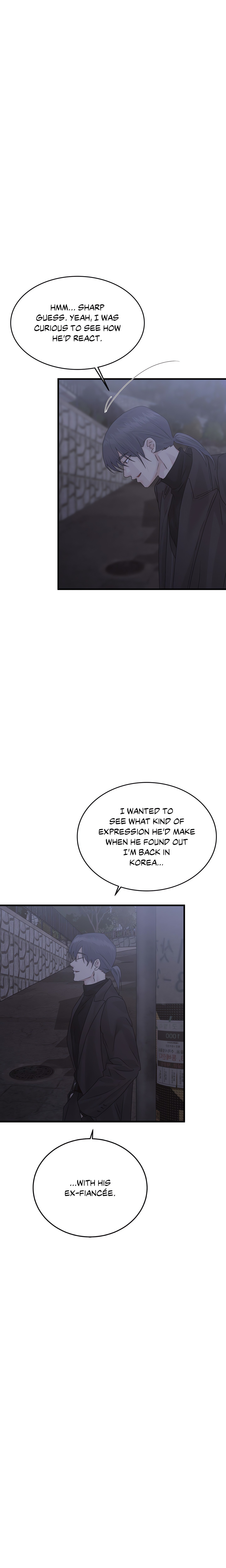 Where the Heart Is Chap Chapter 67-Where the Heart Is - Next Chap 69