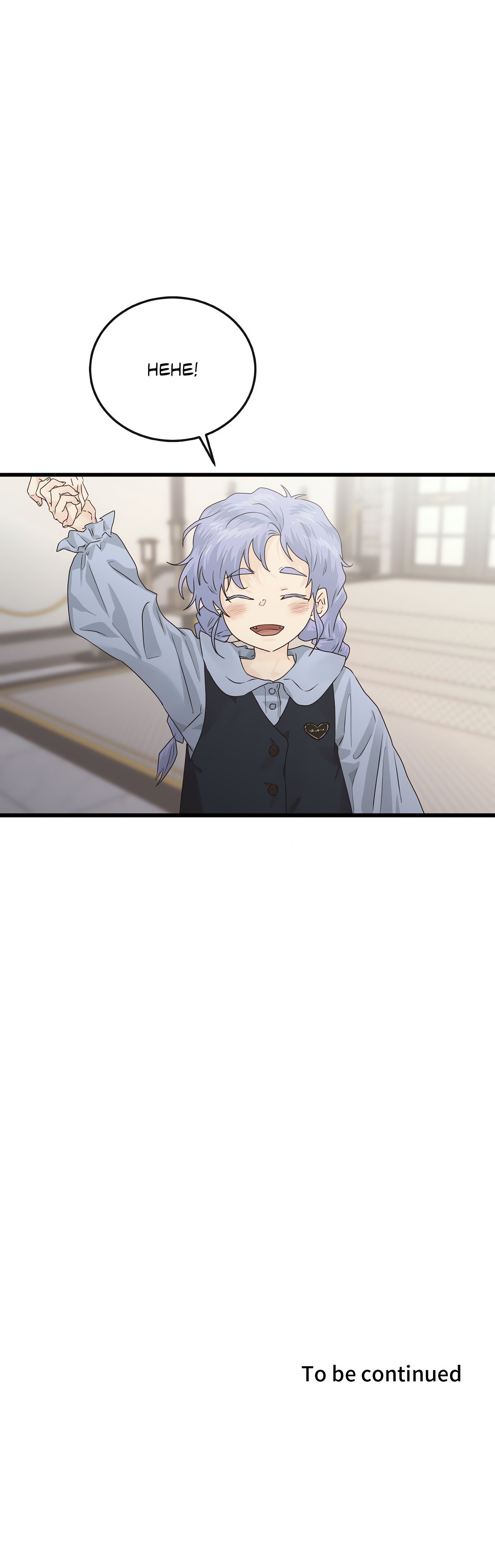 Where the Heart Is Chap Chapter 67-Where the Heart Is - Next Chap 69