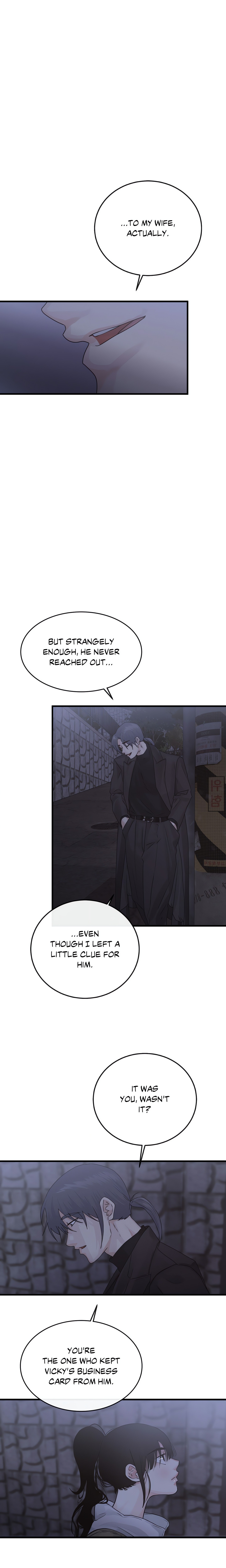 Where the Heart Is Chap Chapter 67-Where the Heart Is - Next Chap 69