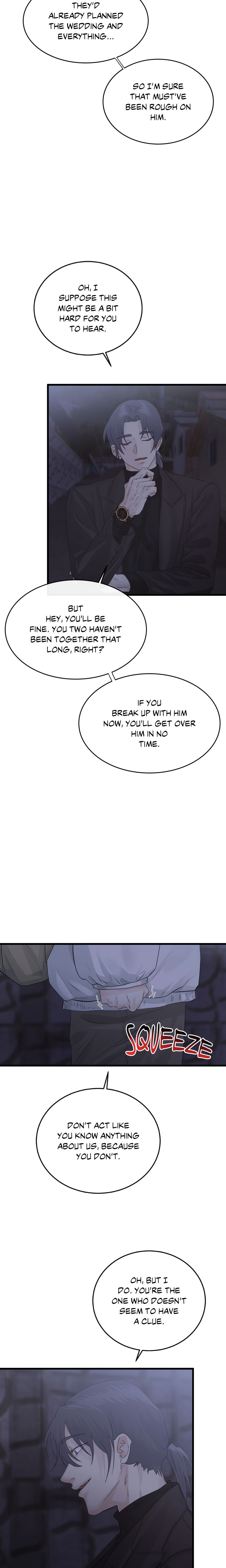 Where the Heart Is Chap Chapter 67-Where the Heart Is - Next Chap 69