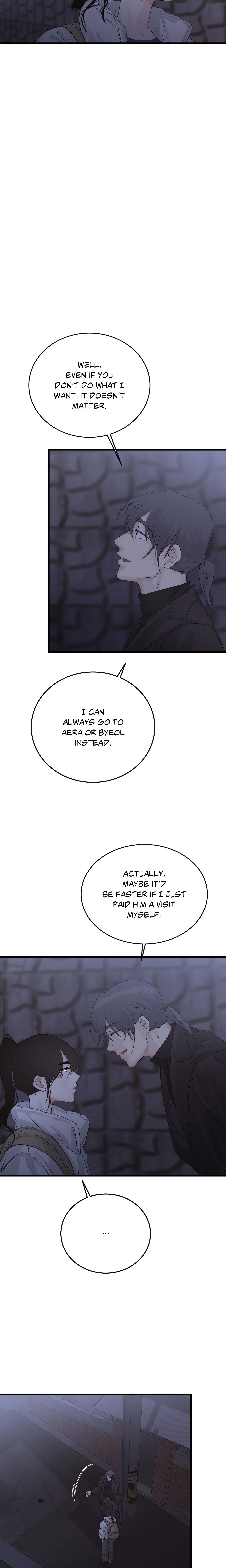 Where the Heart Is Chap Chapter 67-Where the Heart Is - Next Chap 69