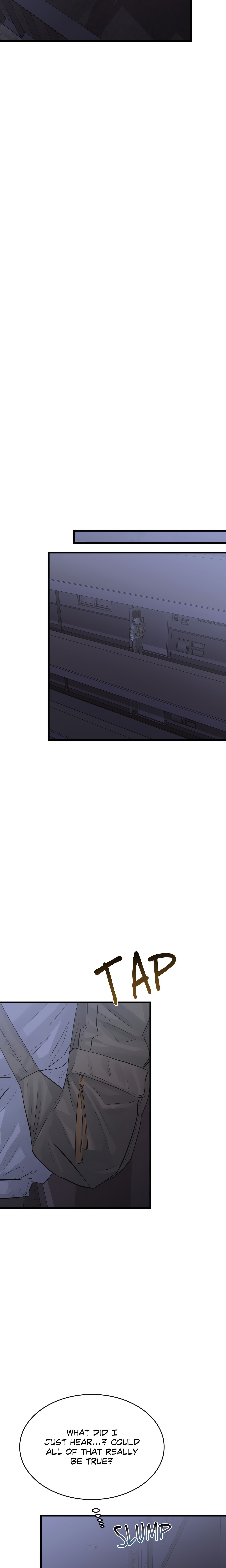 Where the Heart Is Chap Chapter 67-Where the Heart Is - Next Chap 69