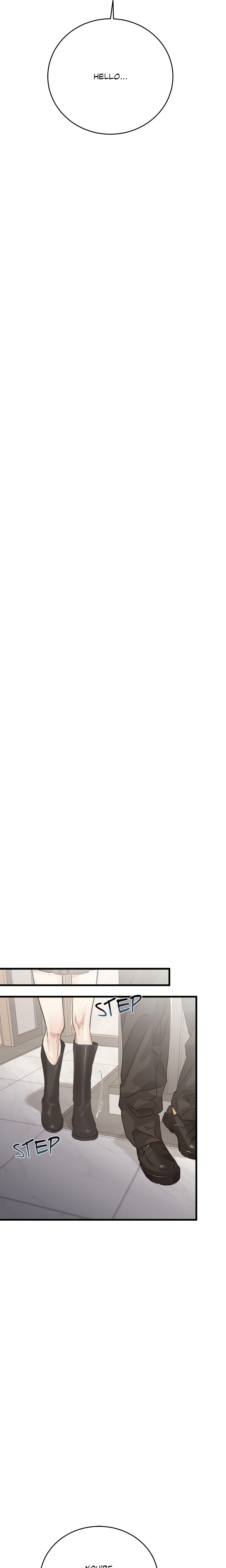 Where the Heart Is Chap Chapter 68-Where the Heart Is - Next Chap 70