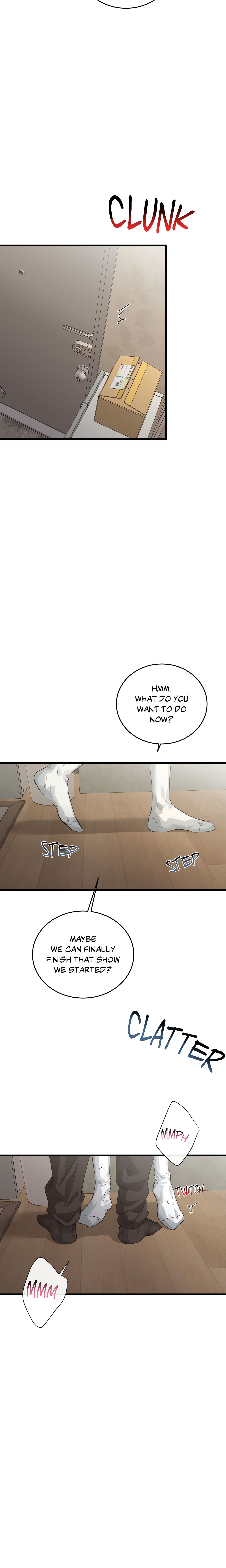 Where the Heart Is Chap Chapter 68-Where the Heart Is - Next Chap 70