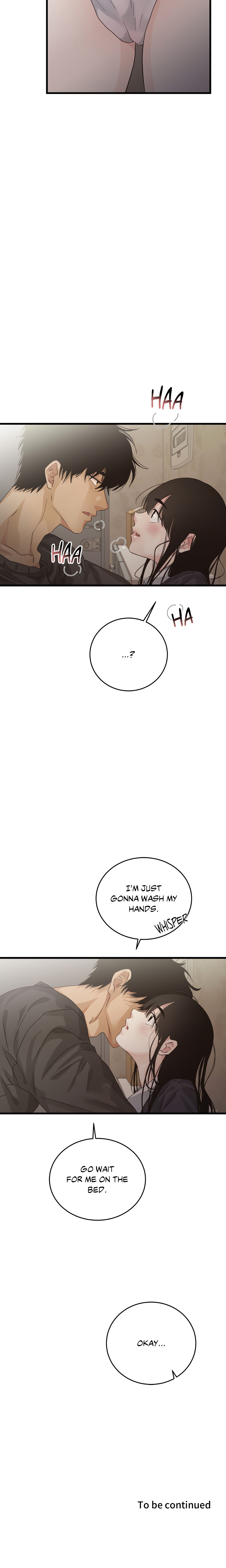 Where the Heart Is Chap Chapter 68-Where the Heart Is - Next Chap 70