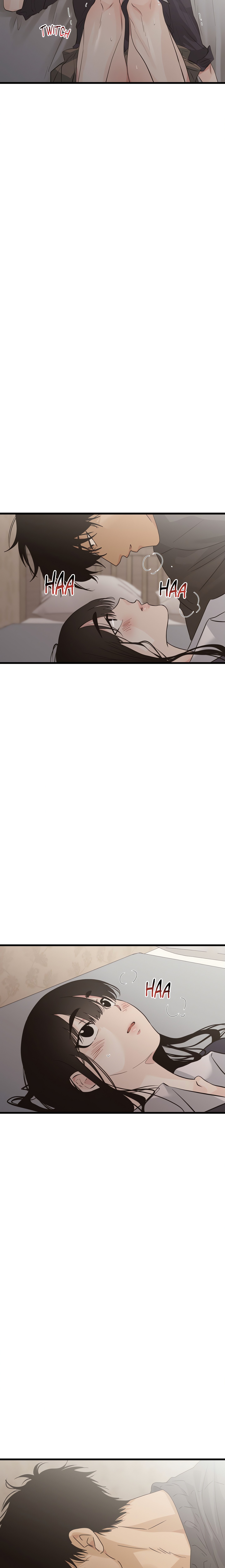 Where the Heart Is Chap Chapter 69-Where the Heart Is - Next Chap 71