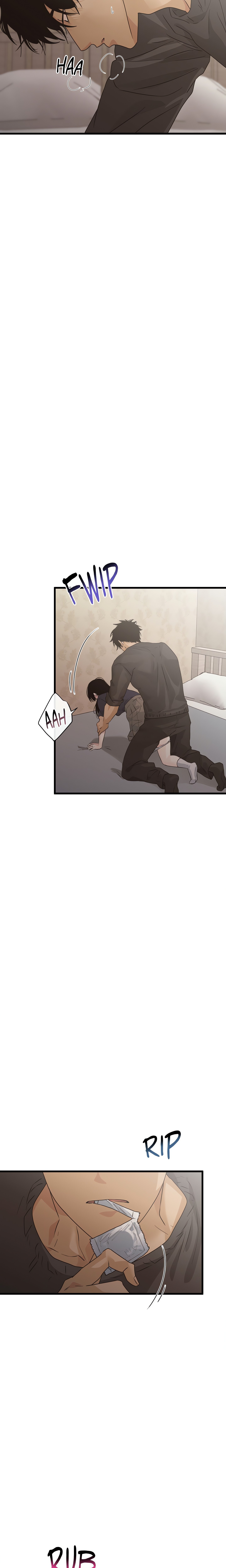 Where the Heart Is Chap Chapter 69-Where the Heart Is - Next Chap 71