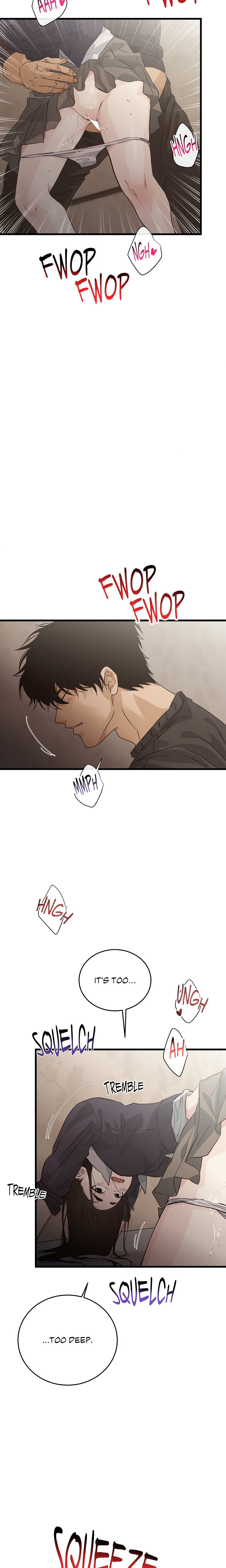 Where the Heart Is Chap Chapter 69-Where the Heart Is - Next Chap 71