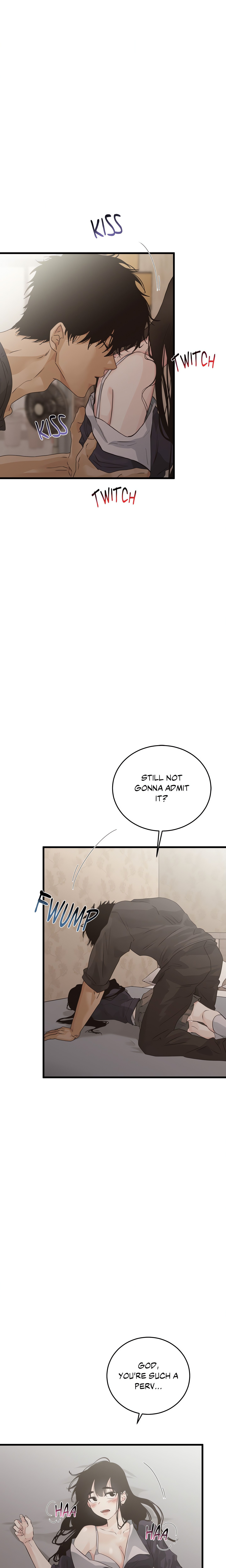 Where the Heart Is Chap Chapter 69-Where the Heart Is - Next Chap 71