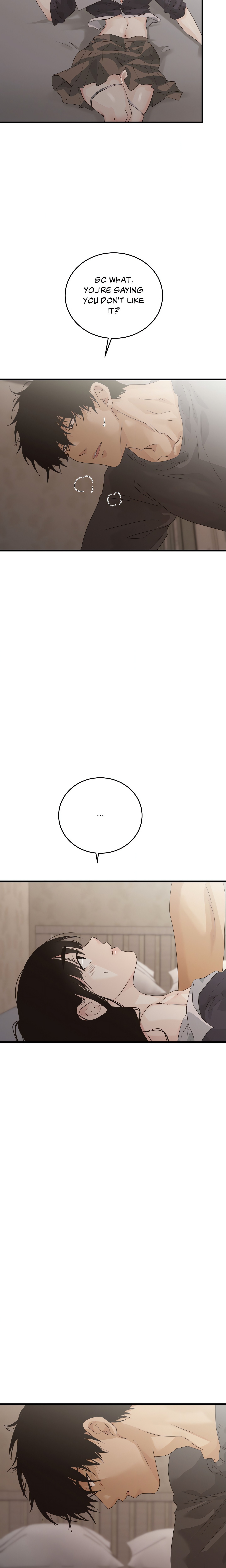 Where the Heart Is Chap Chapter 69-Where the Heart Is - Next Chap 71