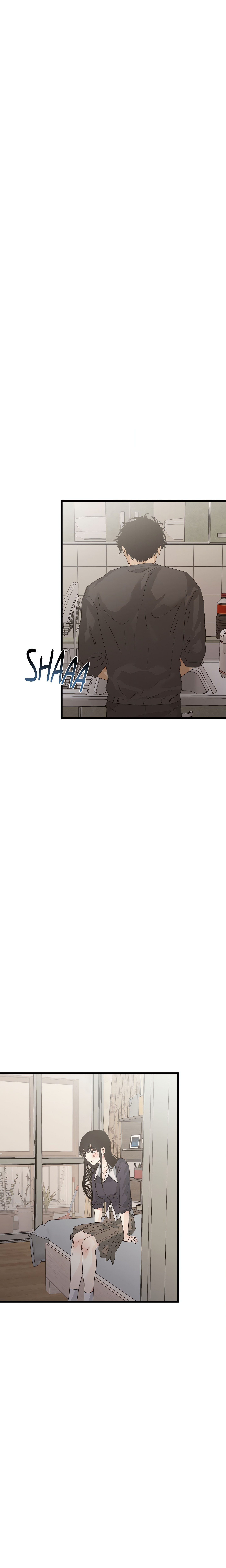 Where the Heart Is Chap Chapter 69-Where the Heart Is - Next Chap 71