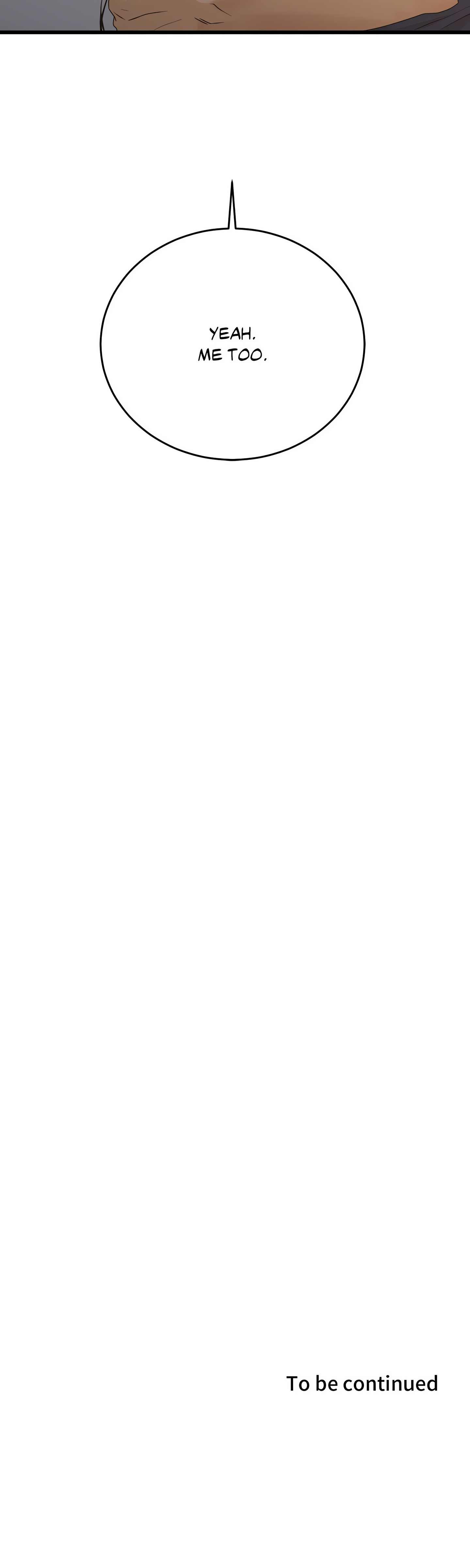 Where the Heart Is Chap Chapter 69-Where the Heart Is - Next Chap 71