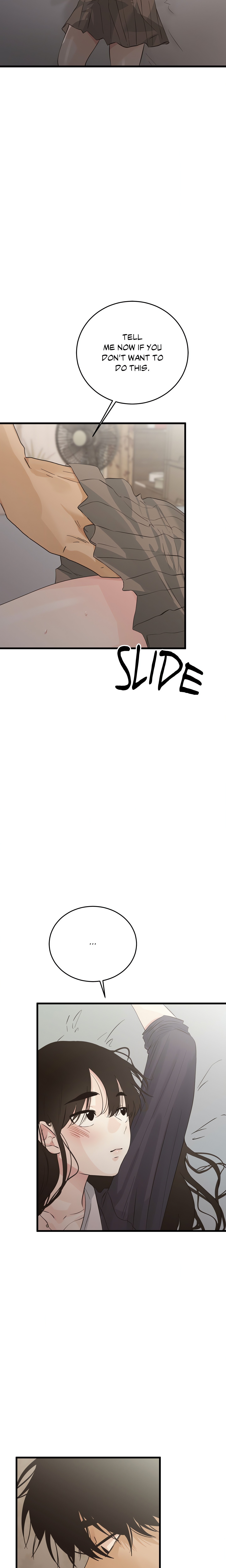 Where the Heart Is Chap Chapter 69-Where the Heart Is - Next Chap 71