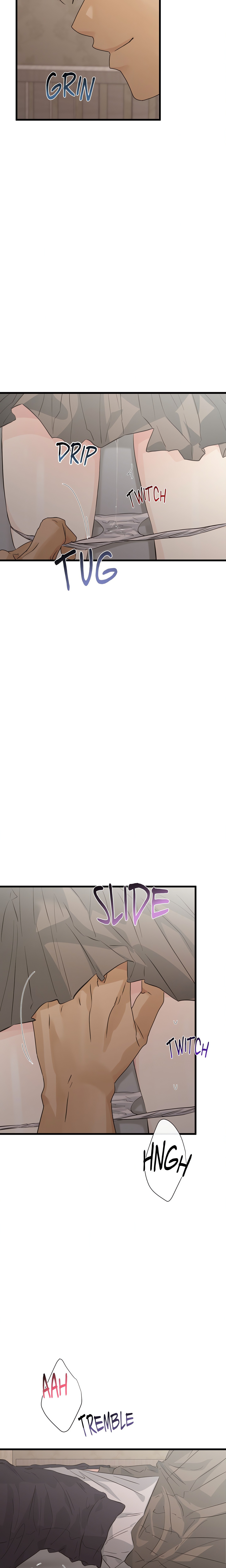 Where the Heart Is Chap Chapter 69-Where the Heart Is - Next Chap 71