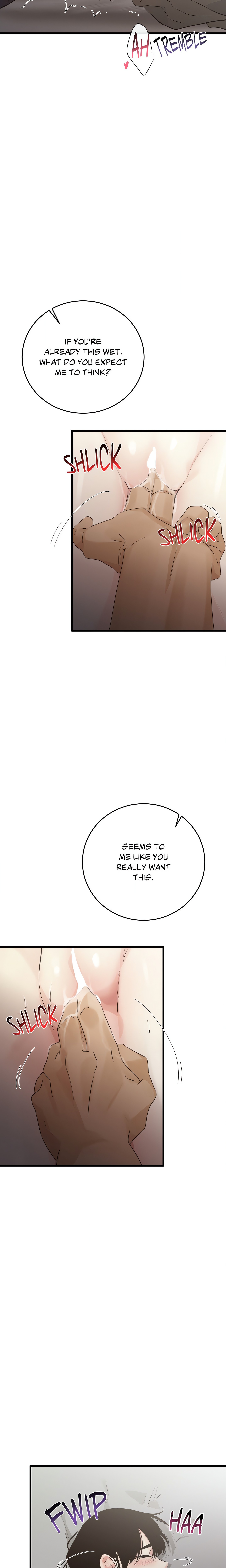 Where the Heart Is Chap Chapter 69-Where the Heart Is - Next Chap 71