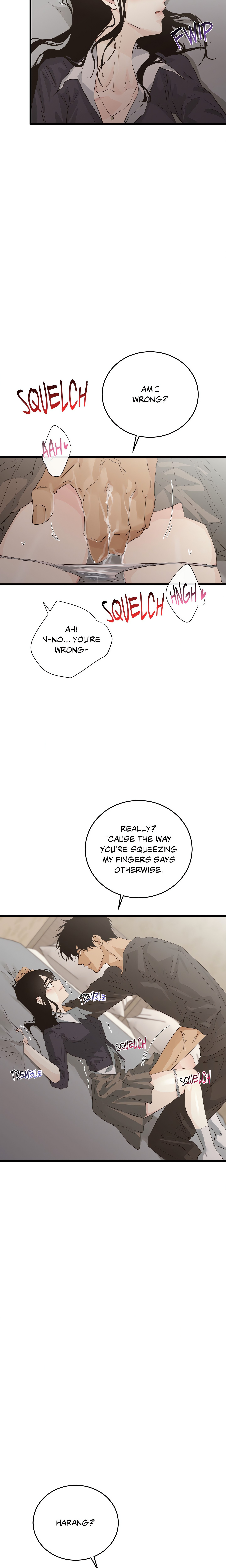 Where the Heart Is Chap Chapter 69-Where the Heart Is - Next Chap 71