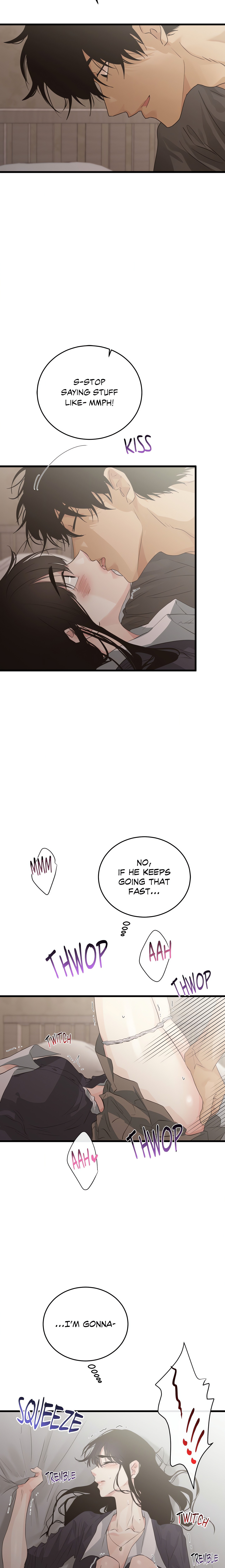 Where the Heart Is Chap Chapter 69-Where the Heart Is - Next Chap 71