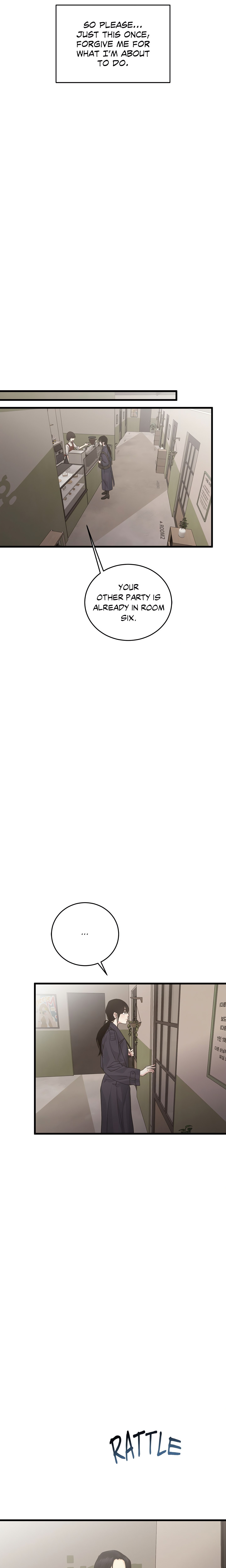 Where the Heart Is Chap Chapter 70-Where the Heart Is - Next Chap 72