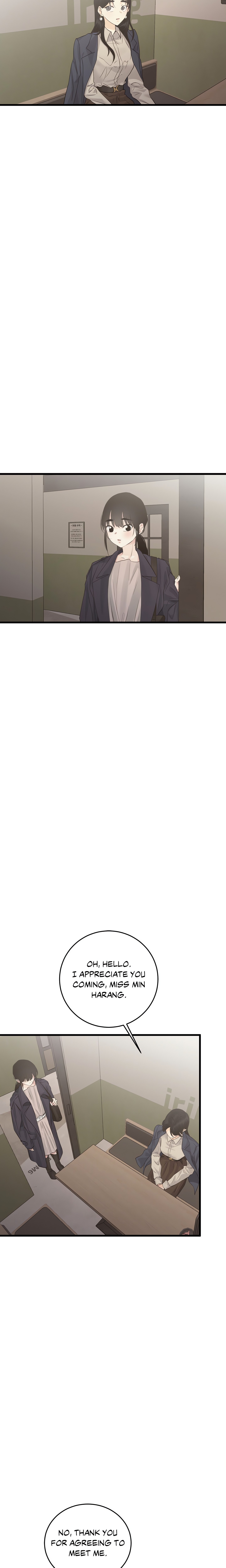 Where the Heart Is Chap Chapter 70-Where the Heart Is - Next Chap 72