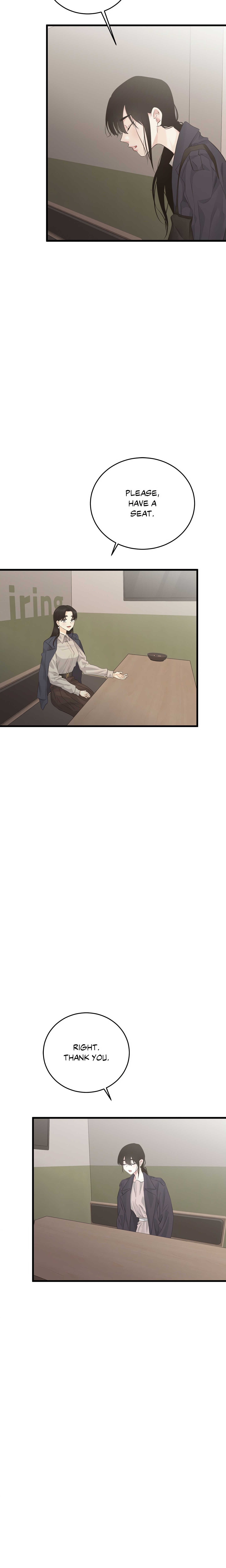 Where the Heart Is Chap Chapter 70-Where the Heart Is - Next Chap 72