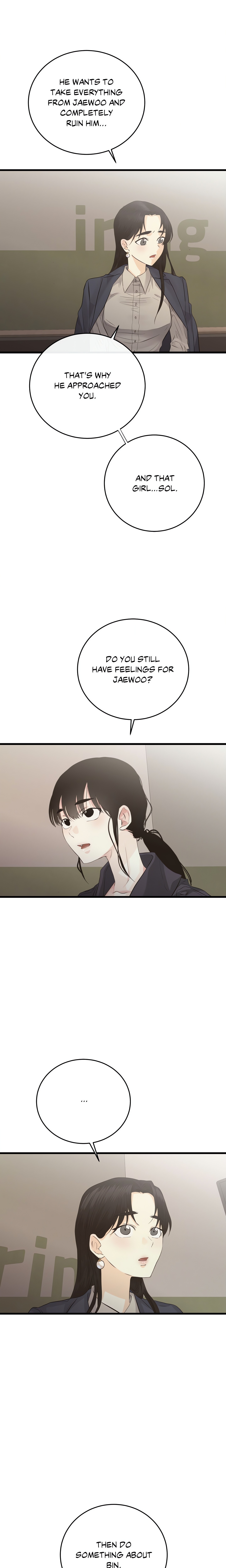 Where the Heart Is Chap Chapter 70-Where the Heart Is - Next Chap 72