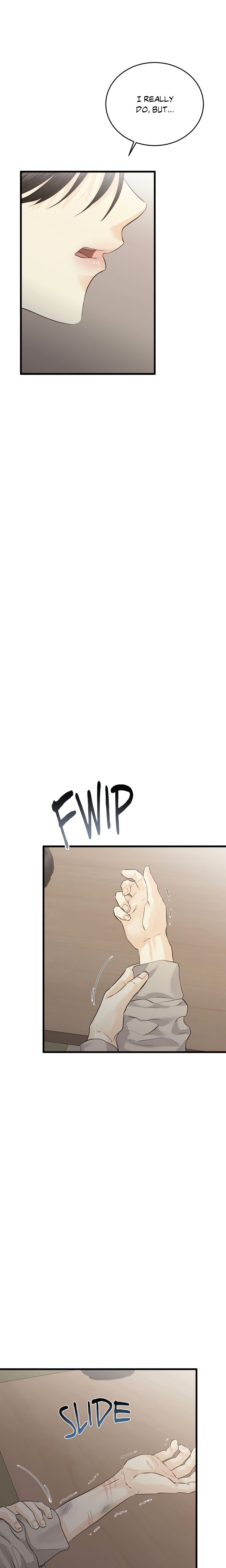 Where the Heart Is Chap Chapter 70-Where the Heart Is - Next Chap 72