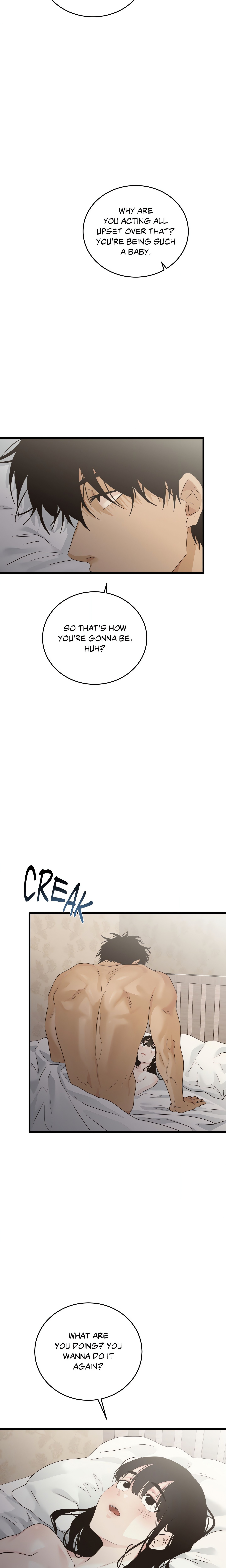 Where the Heart Is Chap Chapter 70-Where the Heart Is - Next Chap 72