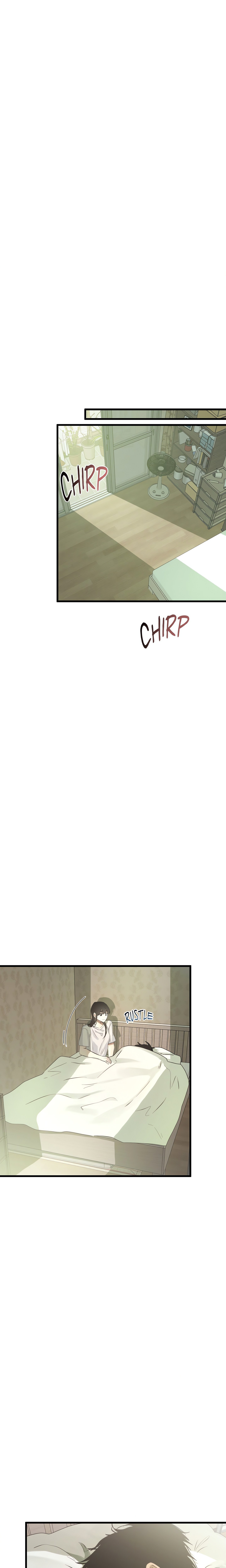 Where the Heart Is Chap Chapter 70-Where the Heart Is - Next Chap 72