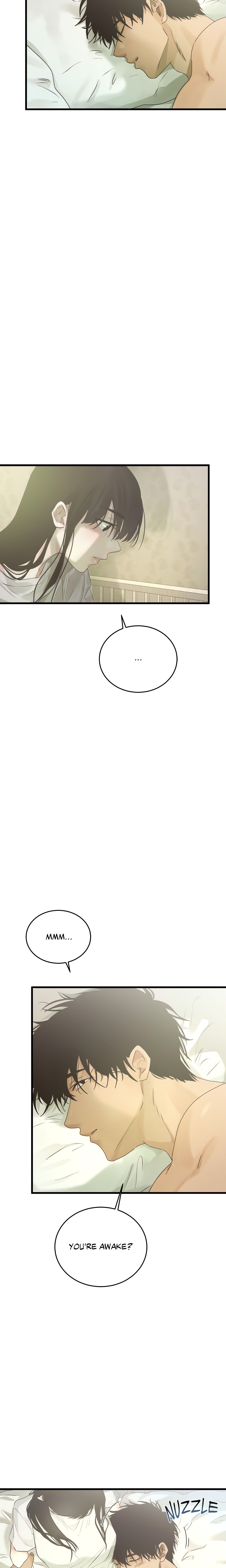 Where the Heart Is Chap Chapter 70-Where the Heart Is - Next Chap 72