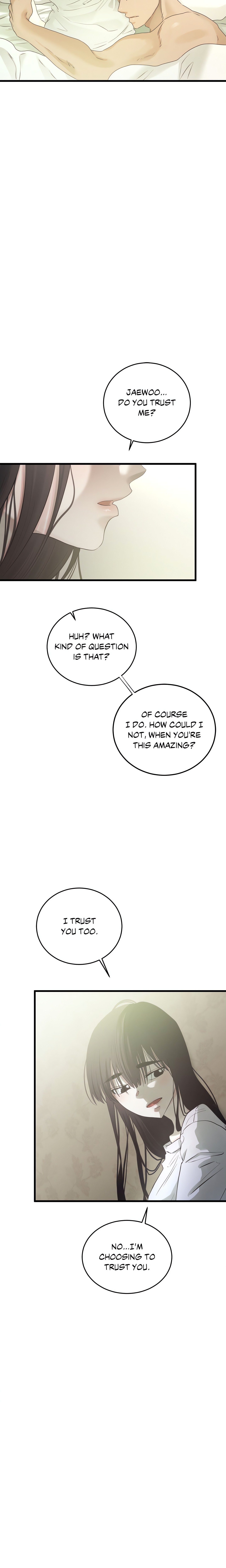 Where the Heart Is Chap Chapter 70-Where the Heart Is - Next Chap 72