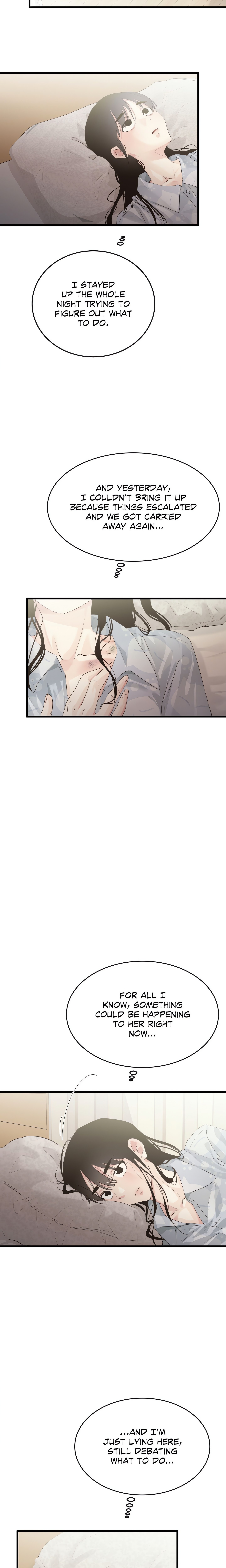 Where the Heart Is Chap Chapter 71-Where the Heart Is - Next Chap 73