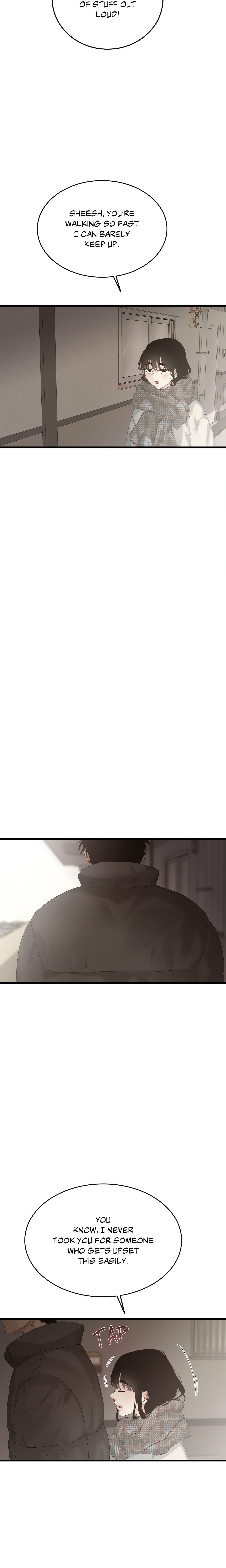 Where the Heart Is Chap Chapter 71-Where the Heart Is - Next Chap 73